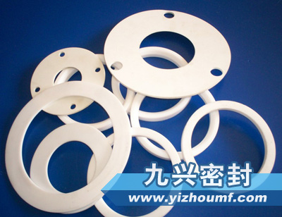 ���ķ���ϩ�|Ƭ