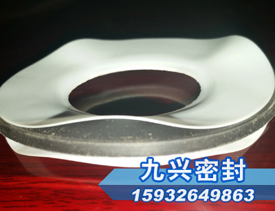 ���ķ���ϩ�����|