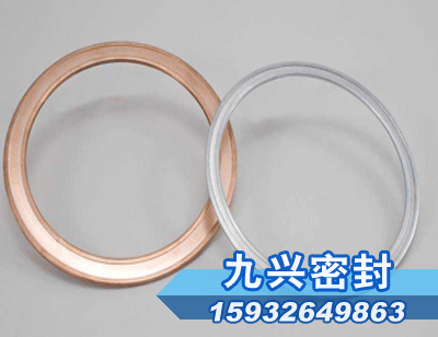 ���ٰ����|