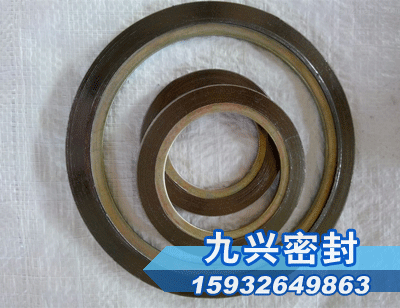 �����ͽ����p�@�|