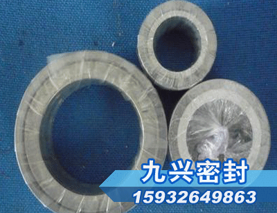 304��h���p�@�|