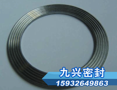 ���ٲ��y�|Ƭ