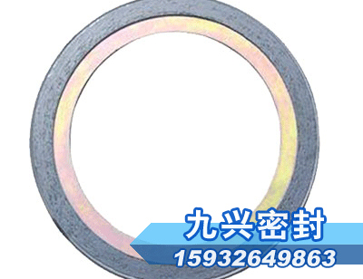 ��h(hu��n)�ͽ����p�@�|