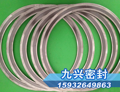 ��(n��i)��h(hu��n)�ͽ����p�@�|