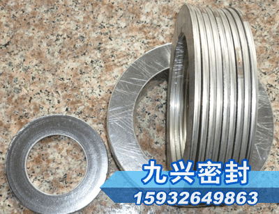 �����ͽ����p�@�|