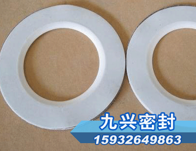 ���w���ķ���ϩ�|Ƭ