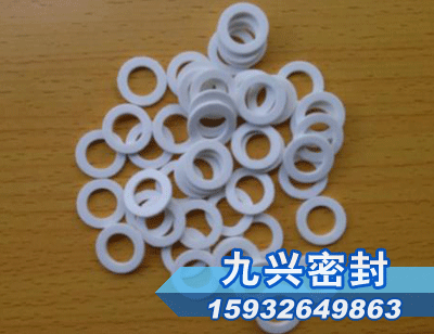 �����ķ��|Ƭ