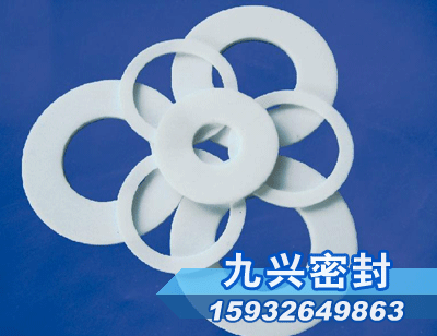 ����(bi��o)�ķ��|Ƭ