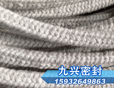 �մ��w�S�P��