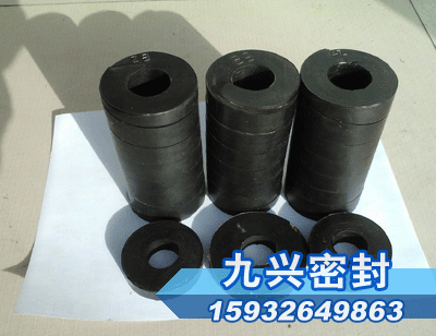 ���z�����P��