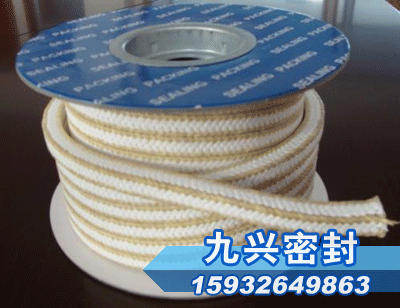 ���]���ķ���ϩ�쾎�P��