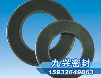 ����ʯī�p�@�|