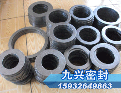 ������ʯī��(f��)�ω|Ƭ