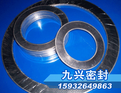 ����߅ʯī�ͺω|Ƭ