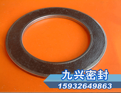 �����߅ʯī�ͺω|Ƭ