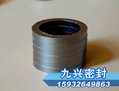 ����ʯī���ϭh