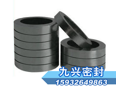 ��Ûʯī���ϭh