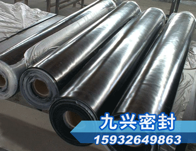 ��Ԫ�ұ����z��