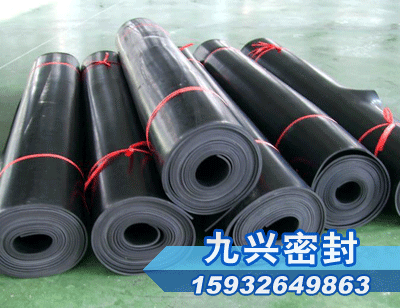 ����ĥ���z��