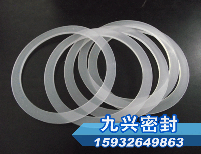 ���׹����z���Ή|Ƭ