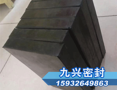 ��ʽ���z�K