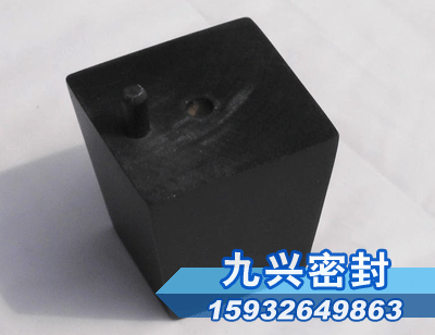 �������z�K