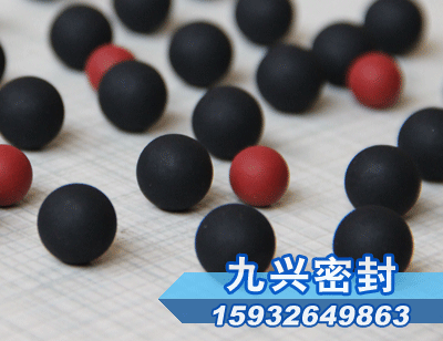 �������z��