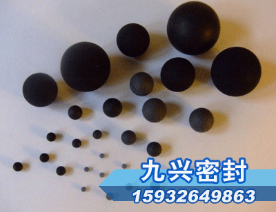 ��Ԫ�ұ����z��