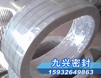 ��ɫ����Ԫ�ұ��˿׉|