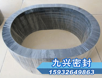 �������˿׉|