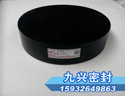 ���z���_�|�K