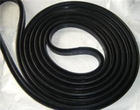 �������z�􉺸��|Ȧ