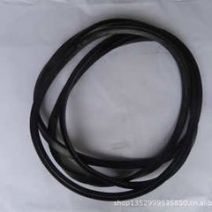 �򻯹��ܷ�Ȧ