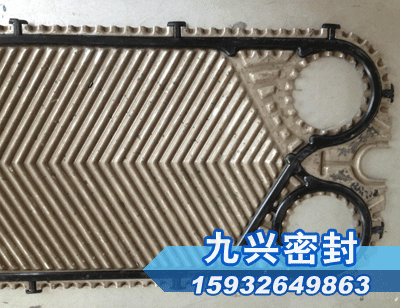 ��ʽ�Q�������z�|