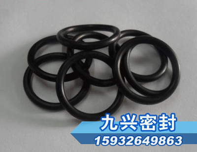 �������zO��Ȧ