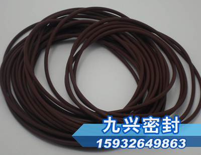 NBR���|(zh��)����Ȧ