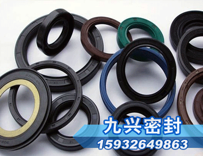 �����z�ͷ�