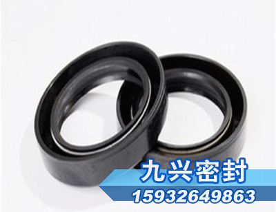 �������z�ͷ�