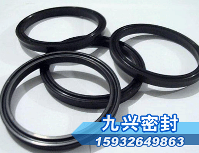 �o�Ǽ��ͷ�