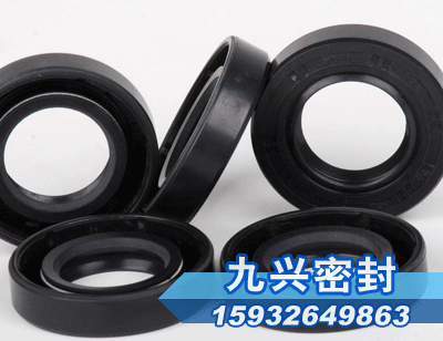 ��ĥ�p���z�ͷ�