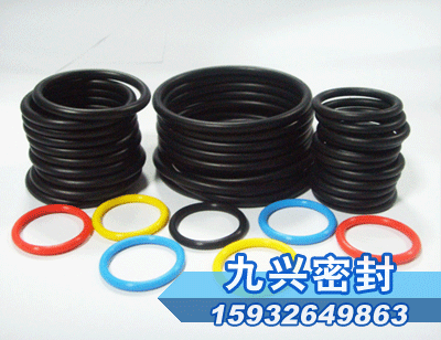 �͸ߜء�������O��Ȧ