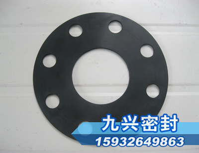 ���׷����z�|Ƭ