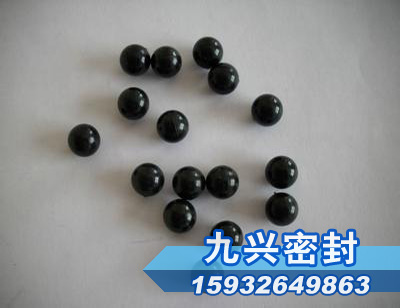 �������z��