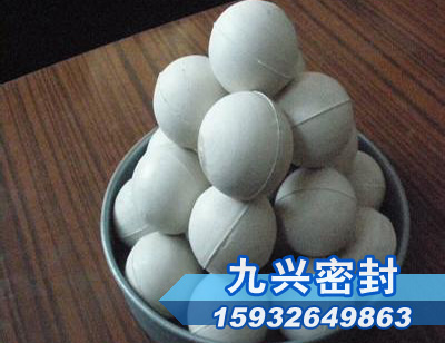 ��Ȼ���z��