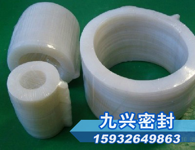 �����z���m�|