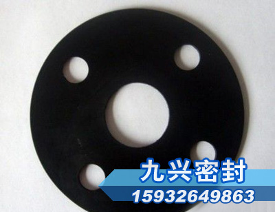 �ȶ��z���m�|