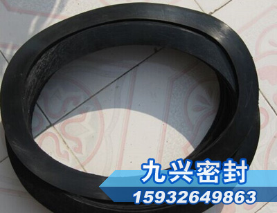 �������z�˿׉|