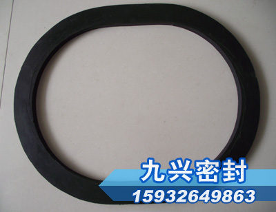 �����z�˿׉|