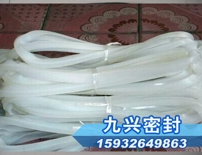 �����z�􉺸��|Ȧ