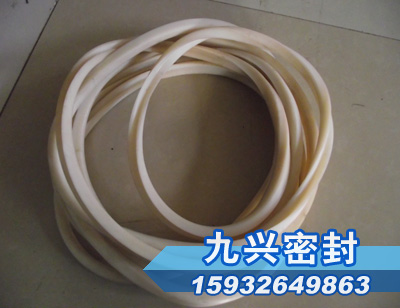 �͸ߜ��􉺸��|Ȧ